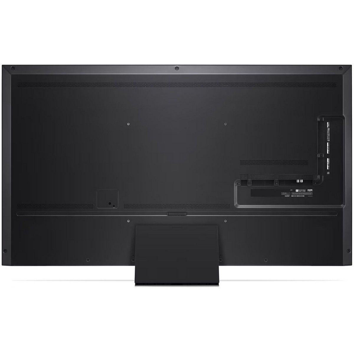 65" Телевизор Q-NED LG 65QNED91T6A.ARUB