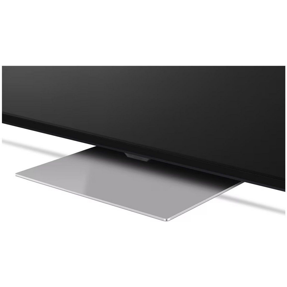 65" Телевизор Q-NED LG 65QNED91T6A.ARUB