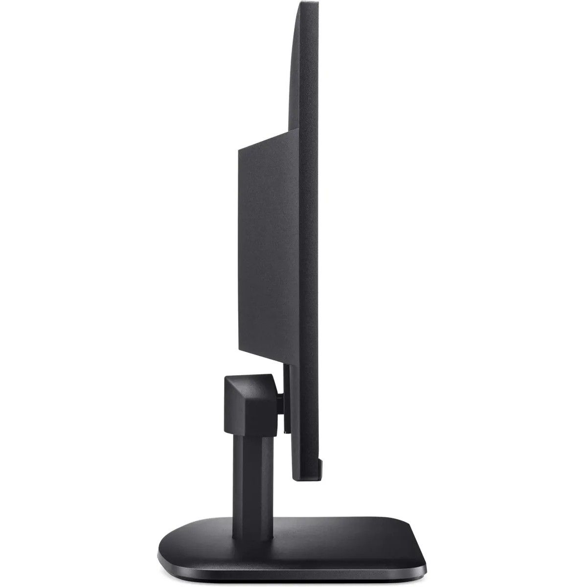 Монитор 21.5" ACER EK221QHbi Black (VA, 1920x1080, 1 / 5ms, 250cd, 100Hz, 1xVGA + 1xHDMI(1.4), FreeSync )