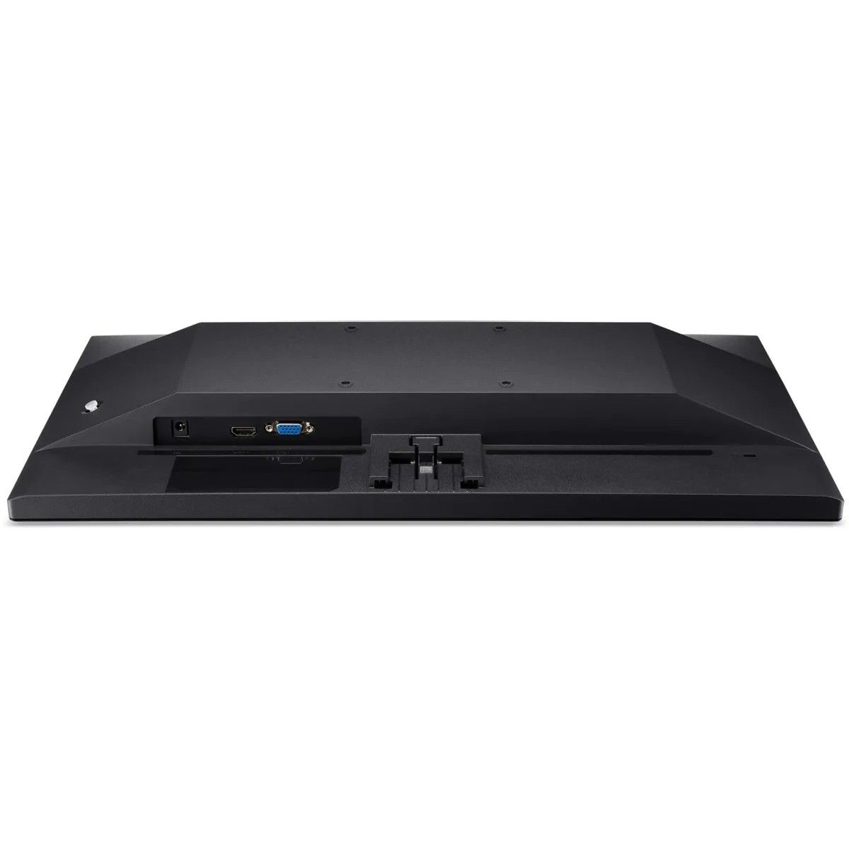Монитор 21.5" ACER EK221QHbi Black (VA, 1920x1080, 1 / 5ms, 250cd, 100Hz, 1xVGA + 1xHDMI(1.4), FreeSync )