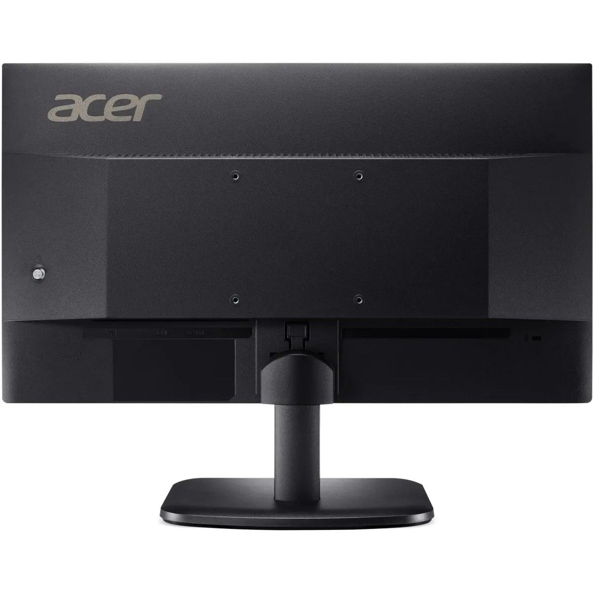 Монитор 21.5" ACER EK221QHbi Black (VA, 1920x1080, 1 / 5ms, 250cd, 100Hz, 1xVGA + 1xHDMI(1.4), FreeSync )