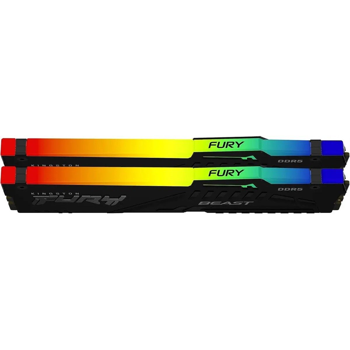 Модуль памяти Kingston KF560C30BBAK2-16