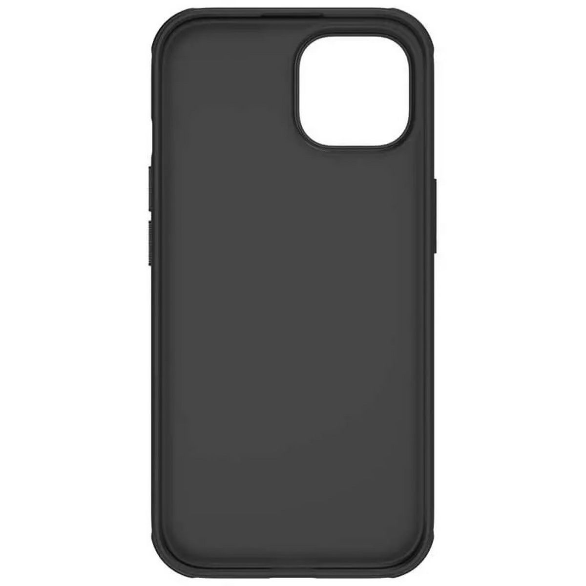 Чехол Super Frosted Shield Pro, Black, (AP IP15)