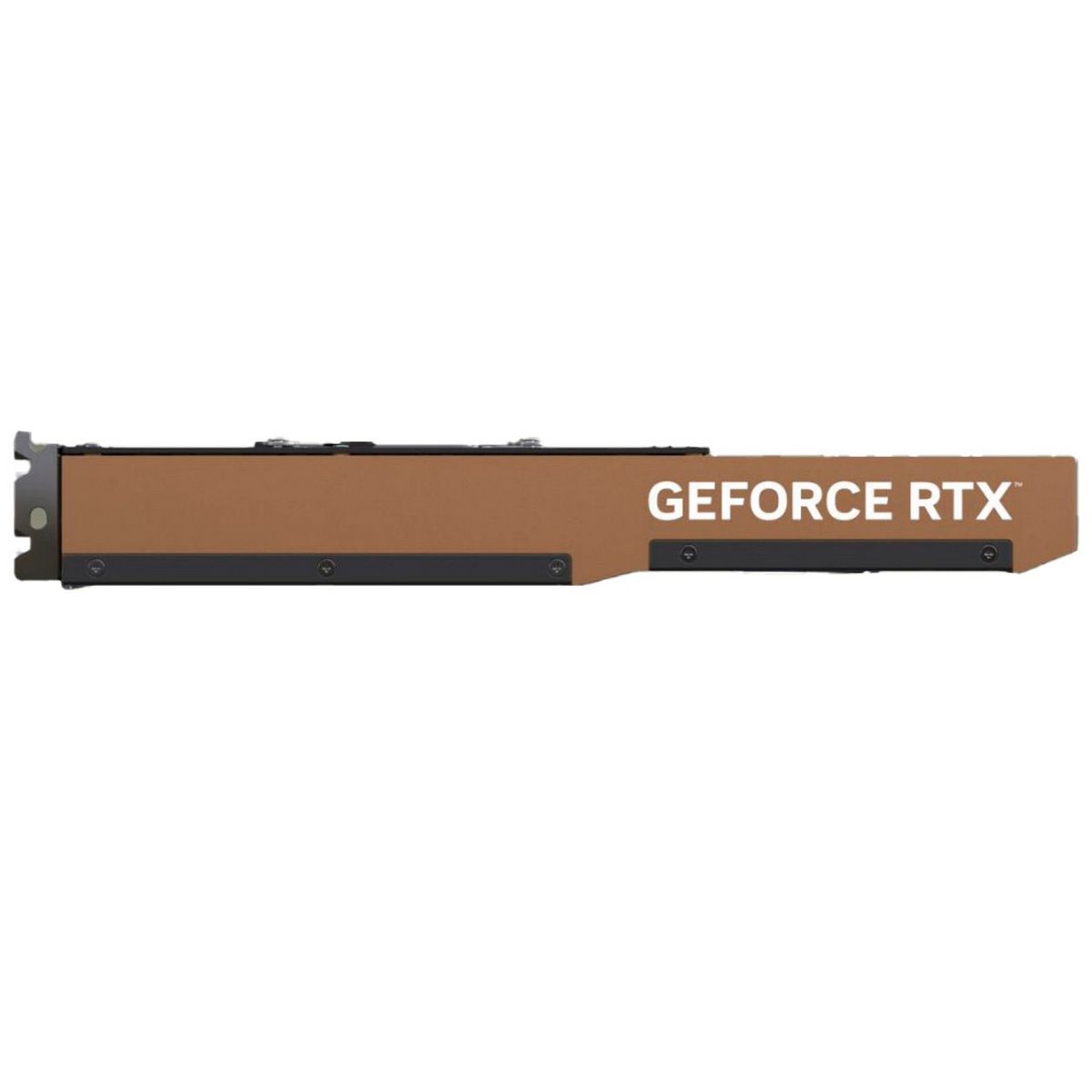 Видеокарта Palit RTX4070 SUPER 12GB GDDR6X 192bit 3xDP HDMI BLOWER RTL
