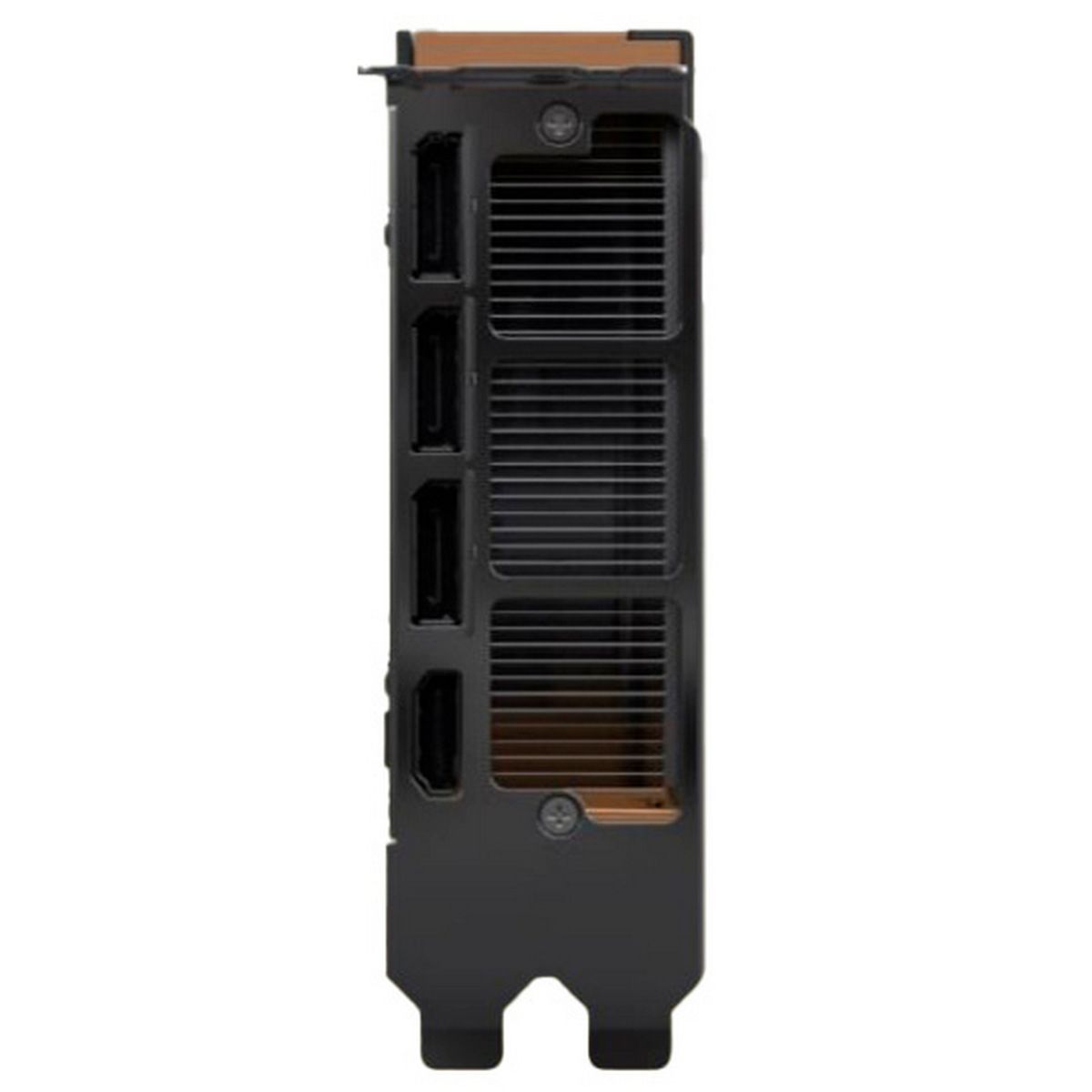 Видеокарта Palit RTX4070 SUPER 12GB GDDR6X 192bit 3xDP HDMI BLOWER RTL