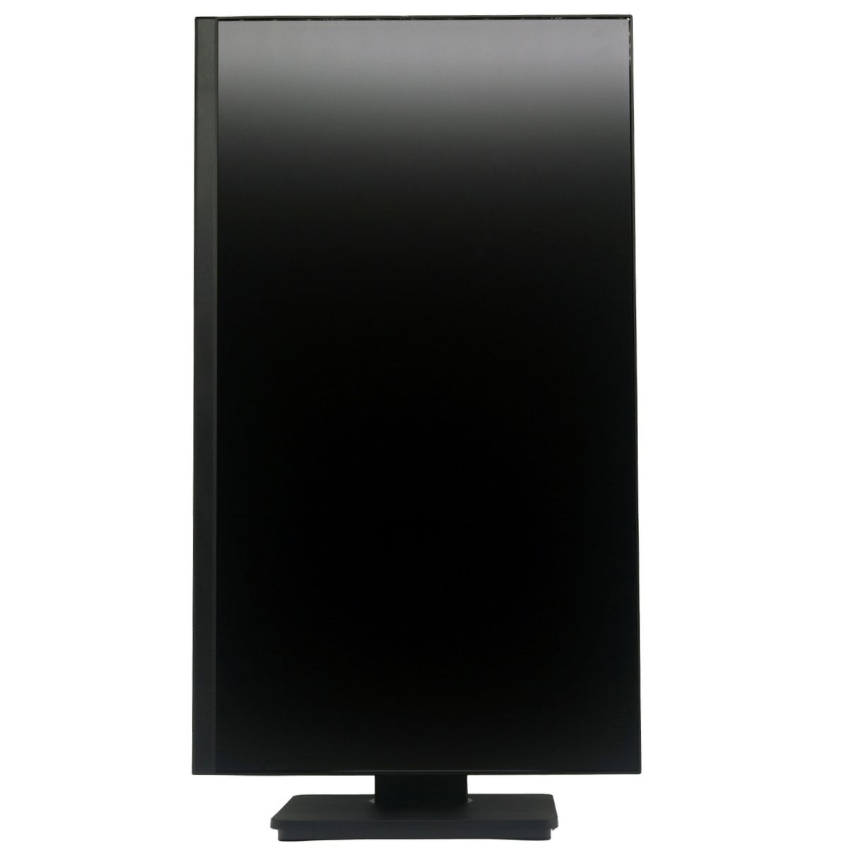 Монитор 27" Lime H270L Black (IPS, 2560x1440, HDMI+HDMI+DP+audio out, +DC, 4 ms, 178°/178°, 300 cd/m, 1000:1, 75Hz, Pivot, Flat)