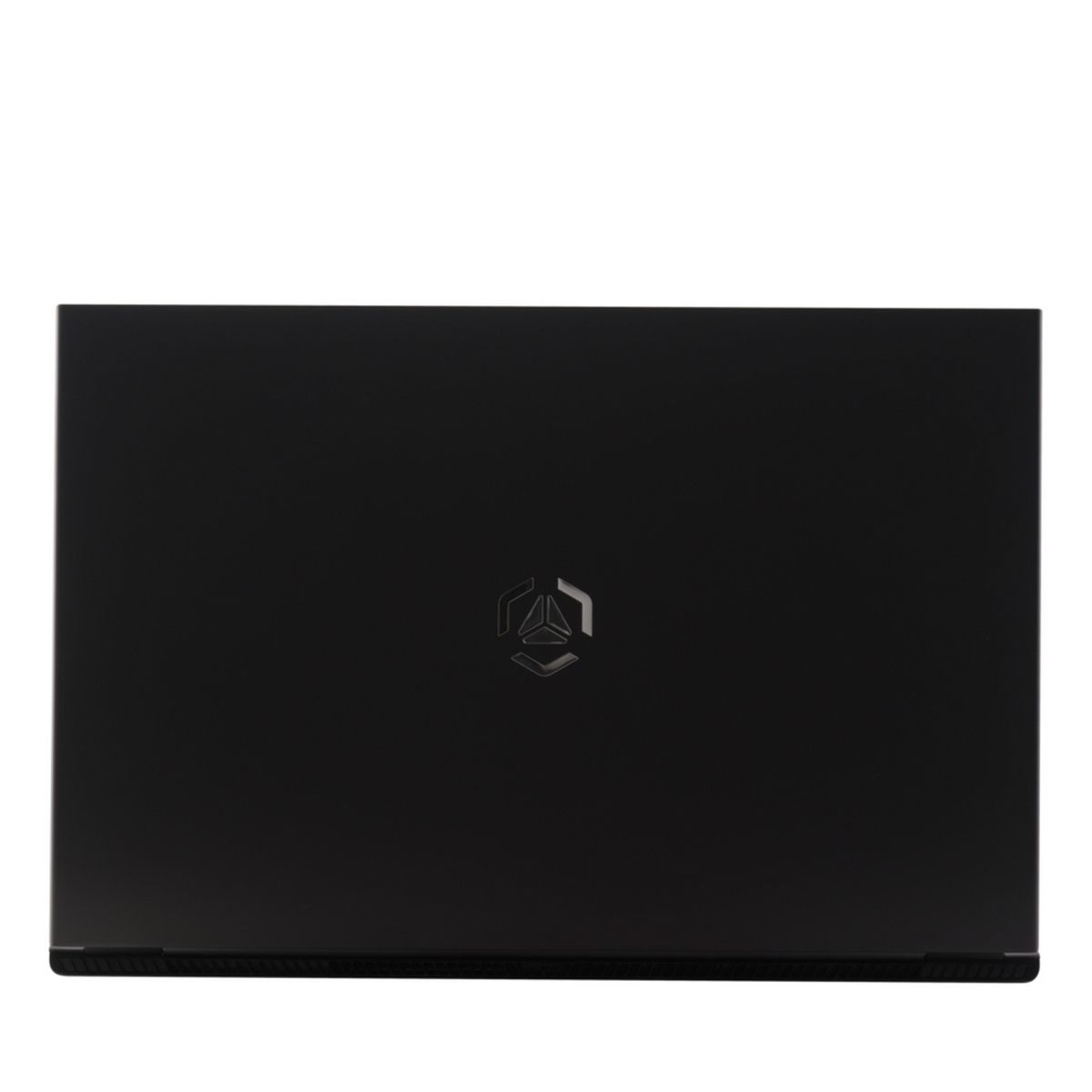 Ноутбук Гравитон Н17И-Т 17.3"FHD i7-1165G7/1x16GBDDR4/512GBSSD_M.2/WiFi+BT/NoOS/1YST