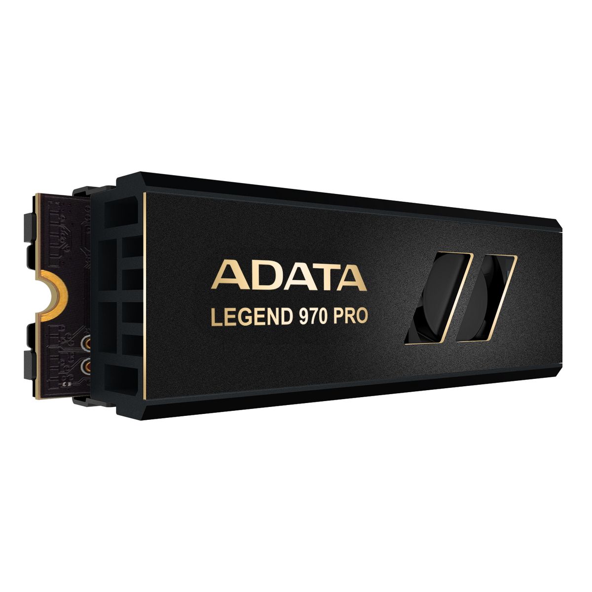 Твердотельный накопитель SSD ADATA LEGEND 970 PRO 1TB M.2