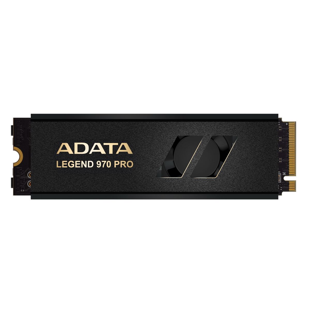 Твердотельный накопитель SSD ADATA LEGEND 970 PRO 1TB M.2