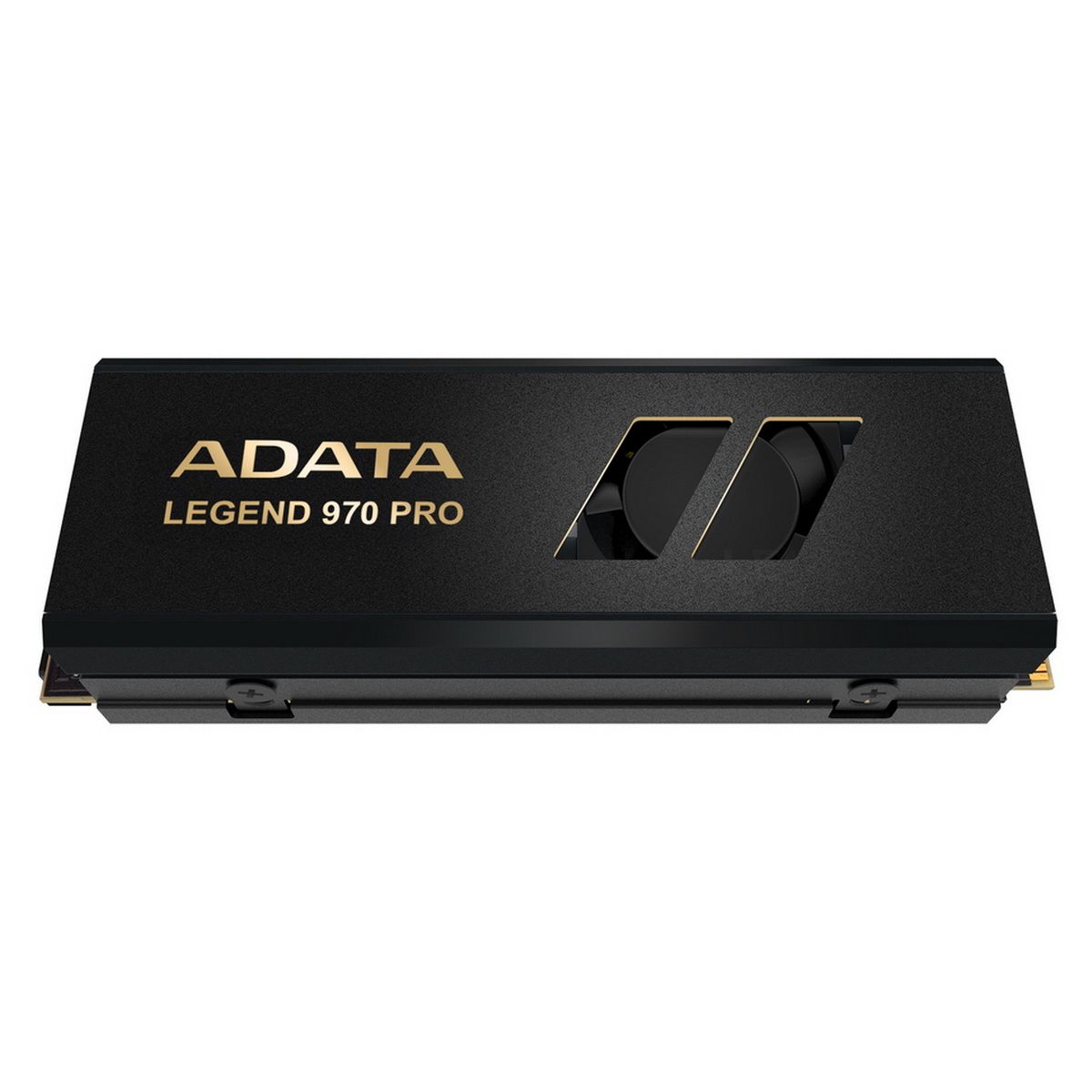 Твердотельный накопитель SSD ADATA LEGEND 970 PRO 2TB M.2
