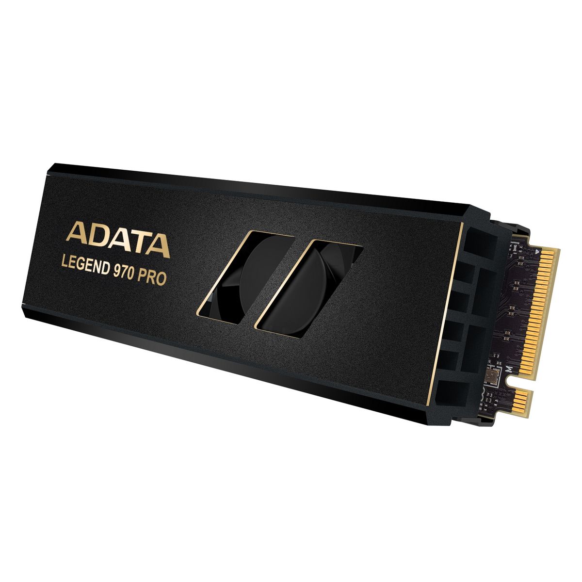Твердотельный накопитель SSD ADATA LEGEND 970 PRO 2TB M.2