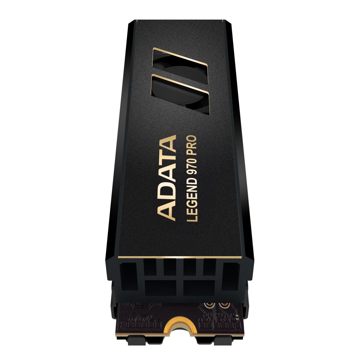 Твердотельный накопитель SSD ADATA LEGEND 970 PRO 2TB M.2