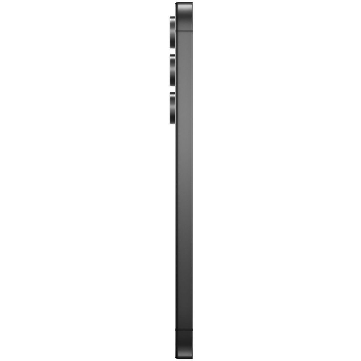 Смартфон Samsung Смартфон Samsung Galaxy S24 FE SM-S721B 8+128Gb графит SM-S721BZKBCAU