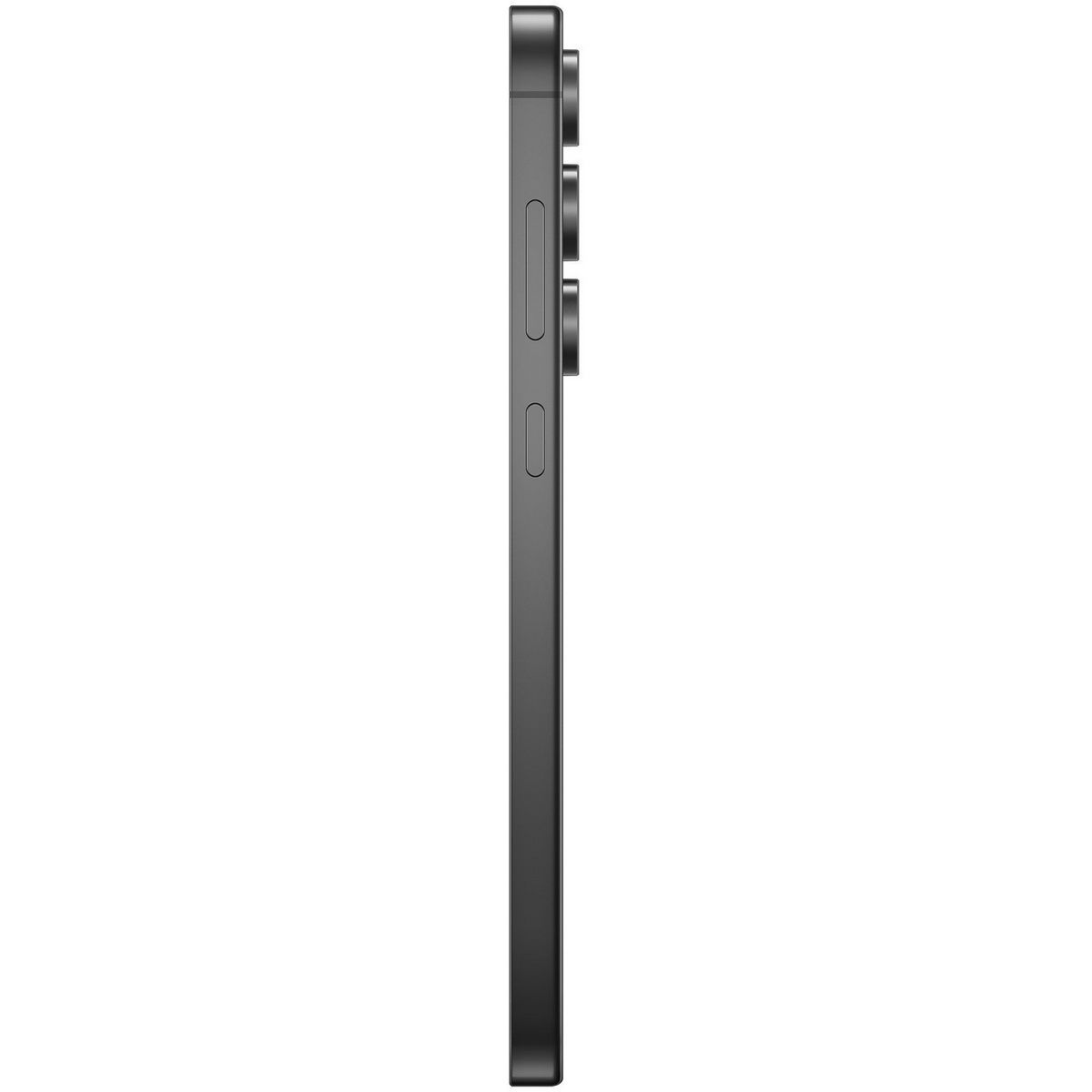Смартфон Samsung Смартфон Samsung Galaxy S24 FE SM-S721B 8+128Gb графит SM-S721BZKBCAU