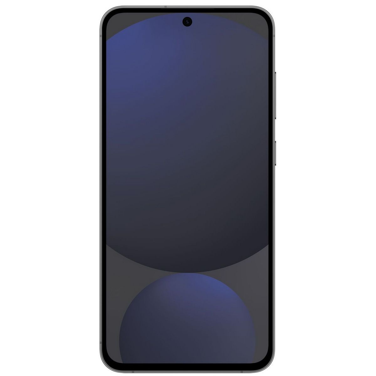 Смартфон Samsung Смартфон Samsung Galaxy S24 FE SM-S721B 8+128Gb графит SM-S721BZKBCAU