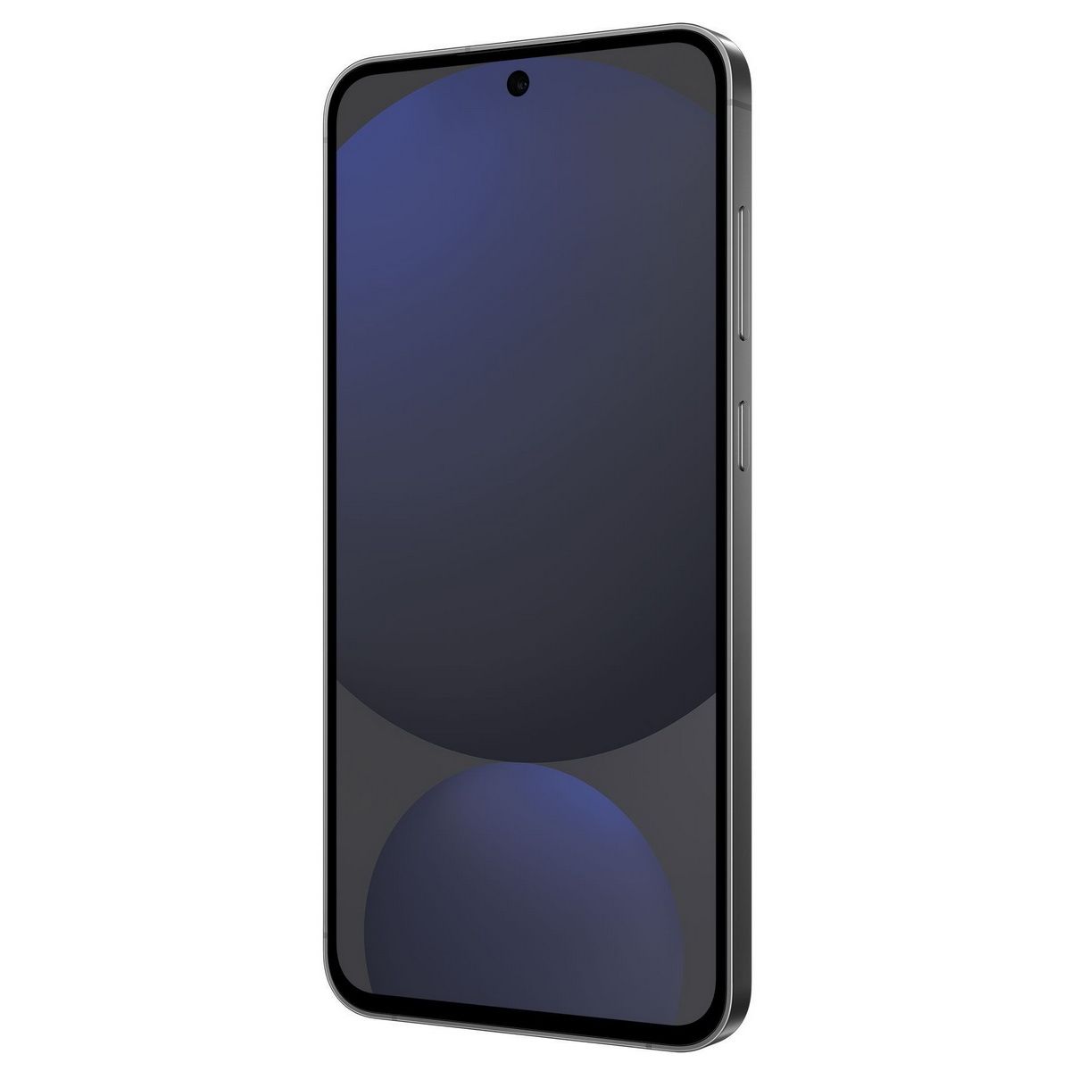 Смартфон Samsung Смартфон Samsung Galaxy S24 FE SM-S721B 8+128Gb графит SM-S721BZKBCAU