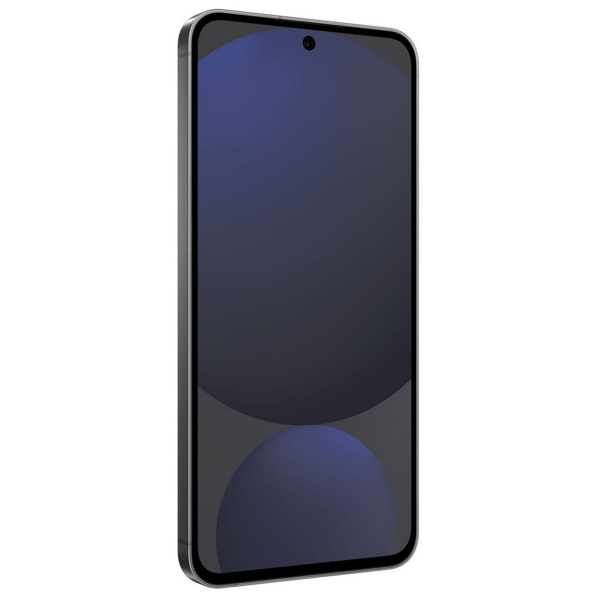 Смартфон Samsung Смартфон Samsung Galaxy S24 FE SM-S721B 8+128Gb графит SM-S721BZKBCAU
