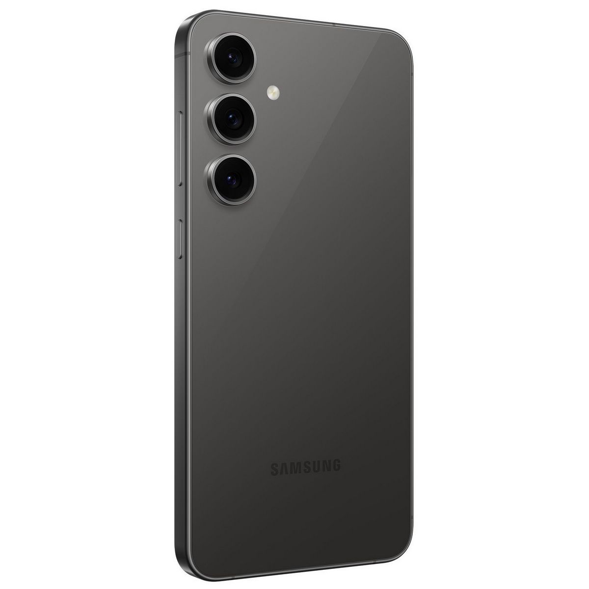 Смартфон Samsung Смартфон Samsung Galaxy S24 FE SM-S721B 8+128Gb графит SM-S721BZKBCAU