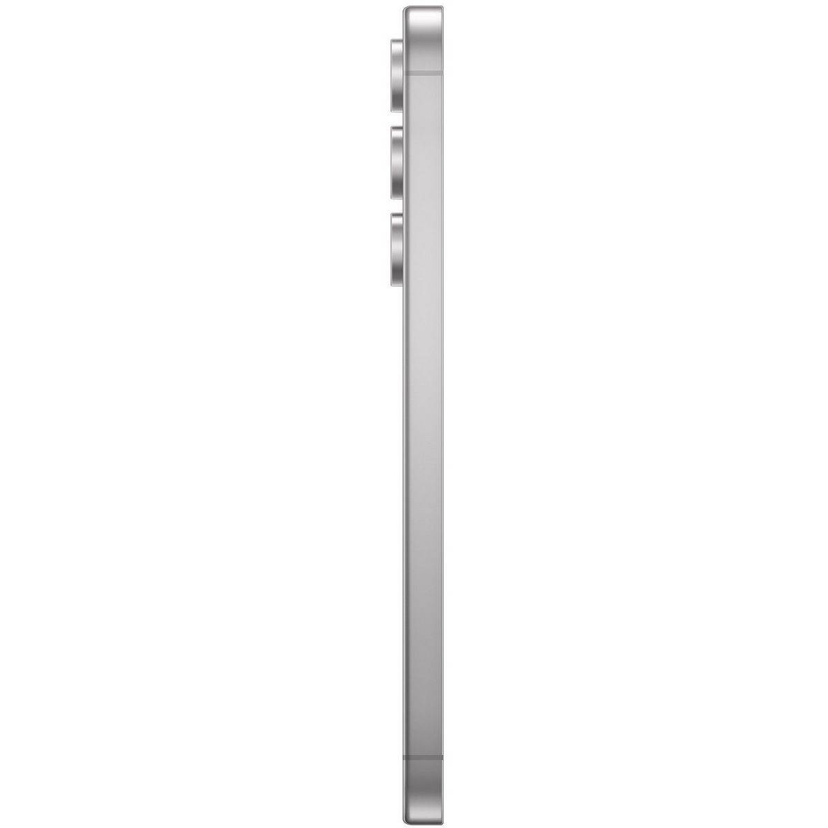 Смартфон Samsung Galaxy S24 FE SM-S721B 8+128Gb голубой SM-S721BLBBCAU