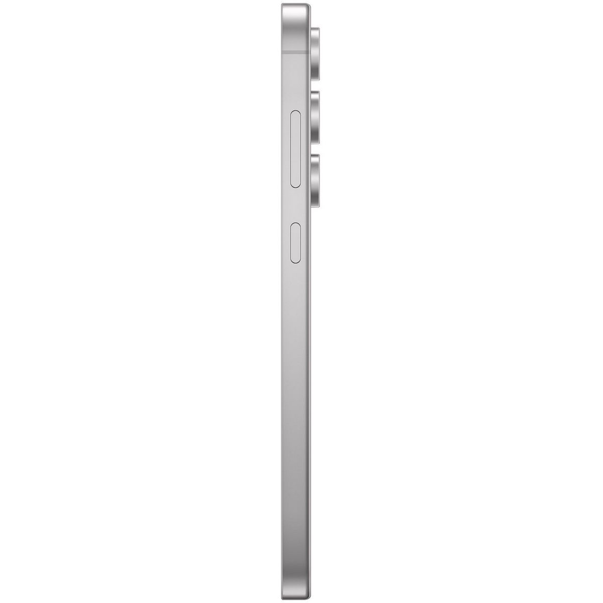 Смартфон Samsung Galaxy S24 FE SM-S721B 8+128Gb голубой SM-S721BLBBCAU
