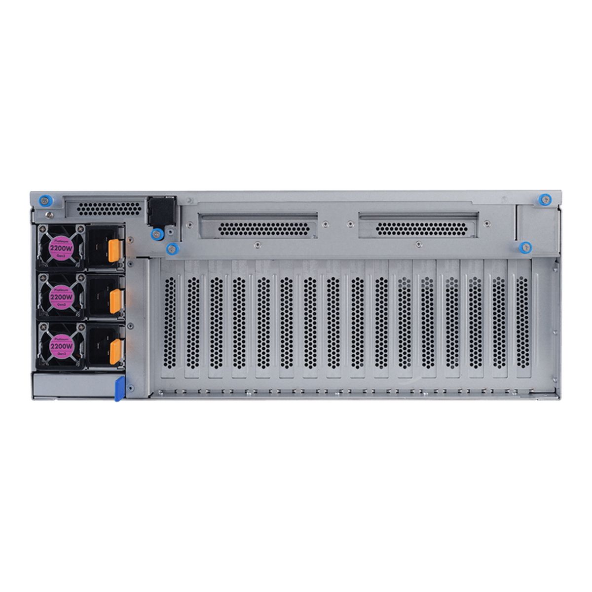 Платформа системного блока G482-Z54