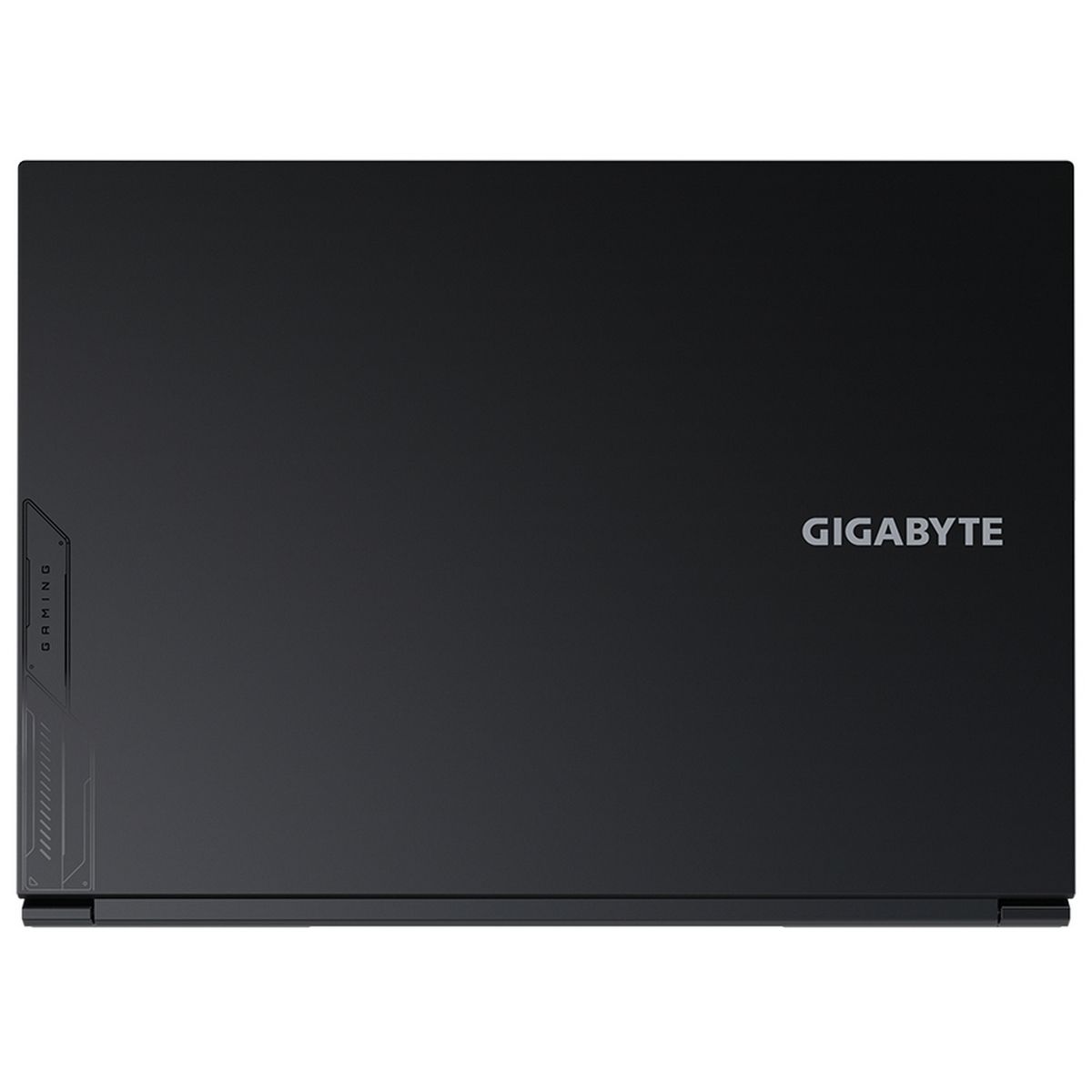 Ноутбук Gigabyte G6 KF Intel Core i7-13620H/16Gb/SSD512Gb/RTX4060 8Gb/16"/IPS/WUXGA/1920x1200/165Hz/NoOS/Black (KF-H3KZ853KD)