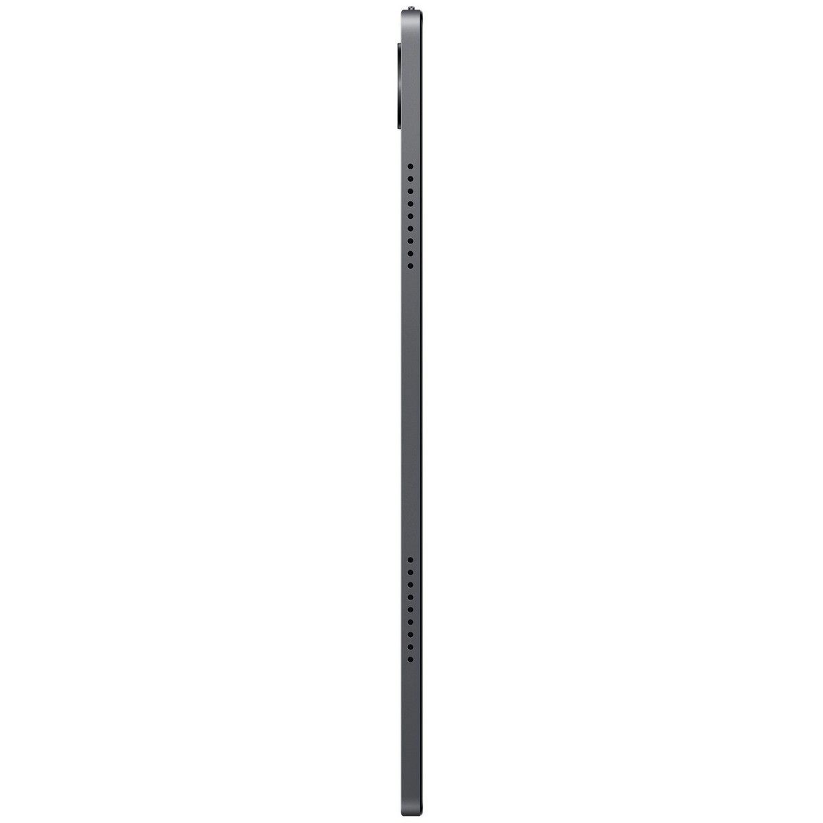 Планшет 11" HONOR X8A LTE 4+128Gb серый 5301AKGJ