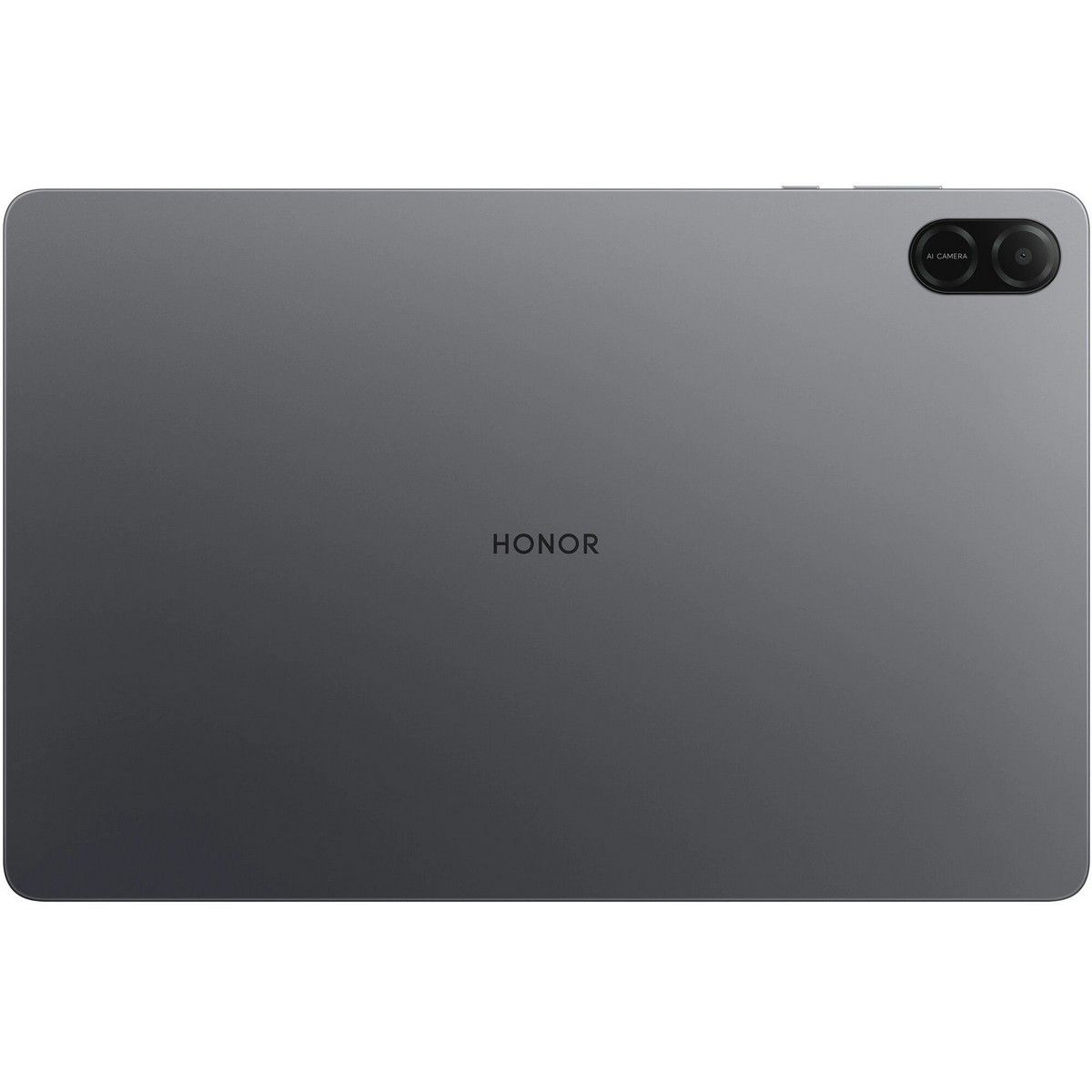 Планшет 11" HONOR X8A LTE 4+128Gb серый 5301AKGJ