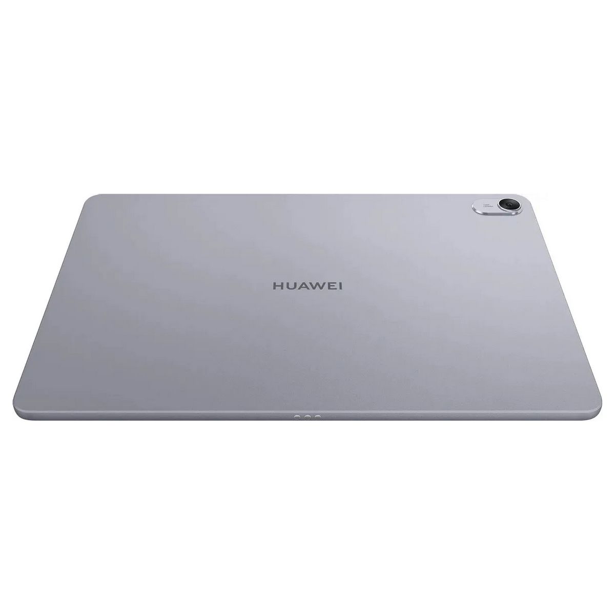 Планшет HUAWEI MATEPAD 11.5 8+128 Gb WiFi Space Gray (53013UGW)