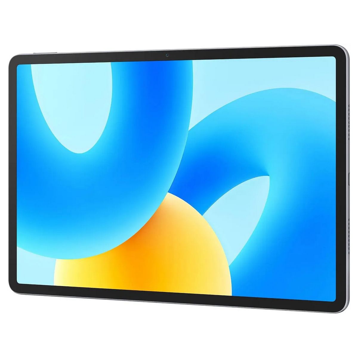 Планшет HUAWEI MATEPAD 11.5 8+128 Gb WiFi Space Gray (53013UGW)