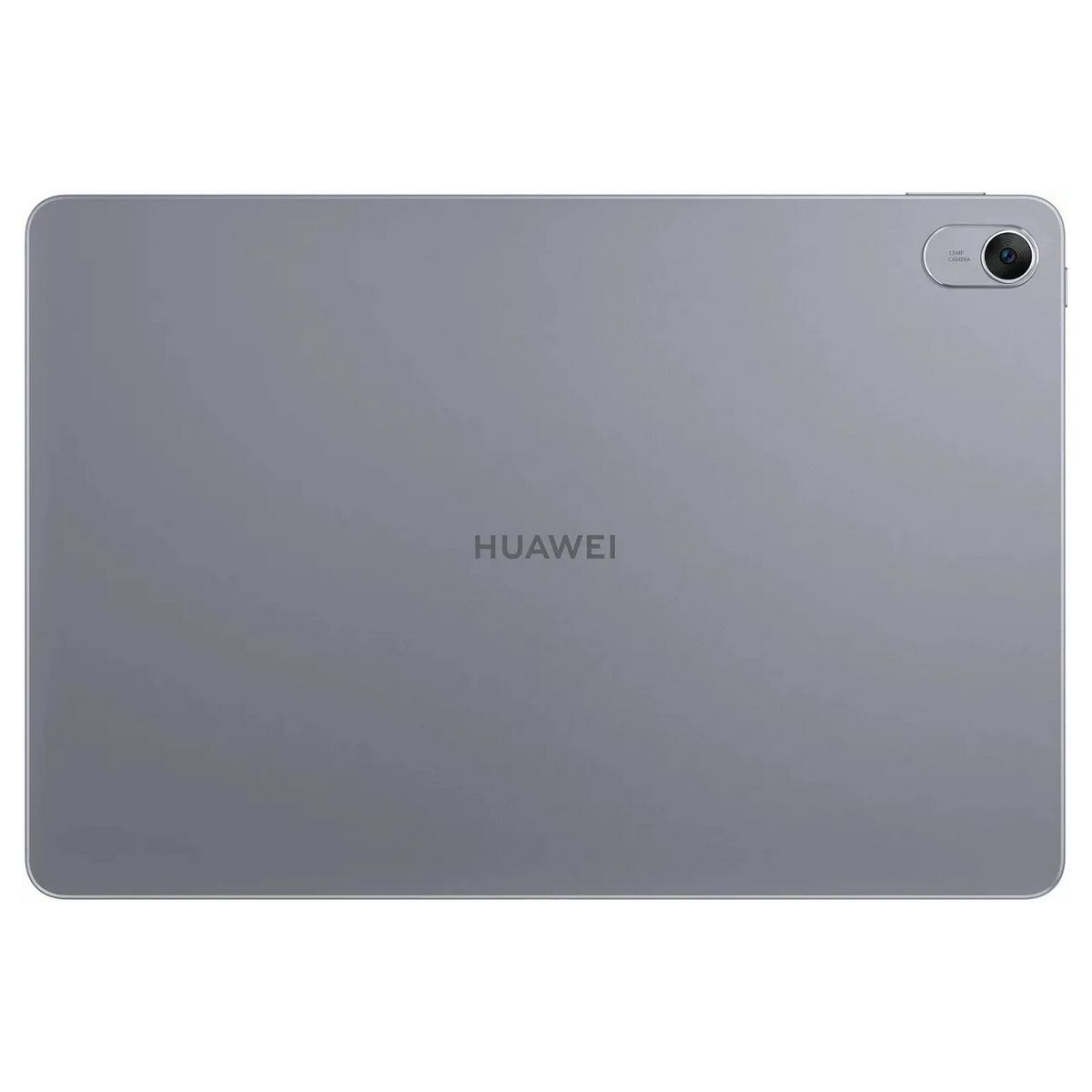 Планшет HUAWEI MATEPAD 11.5 6+128 Gb WiFi Space Gray (53013TLV)