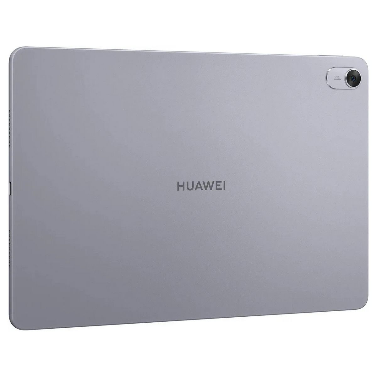 Планшет HUAWEI MATEPAD 11.5 6+128 Gb WiFi Space Gray (53013TLV)