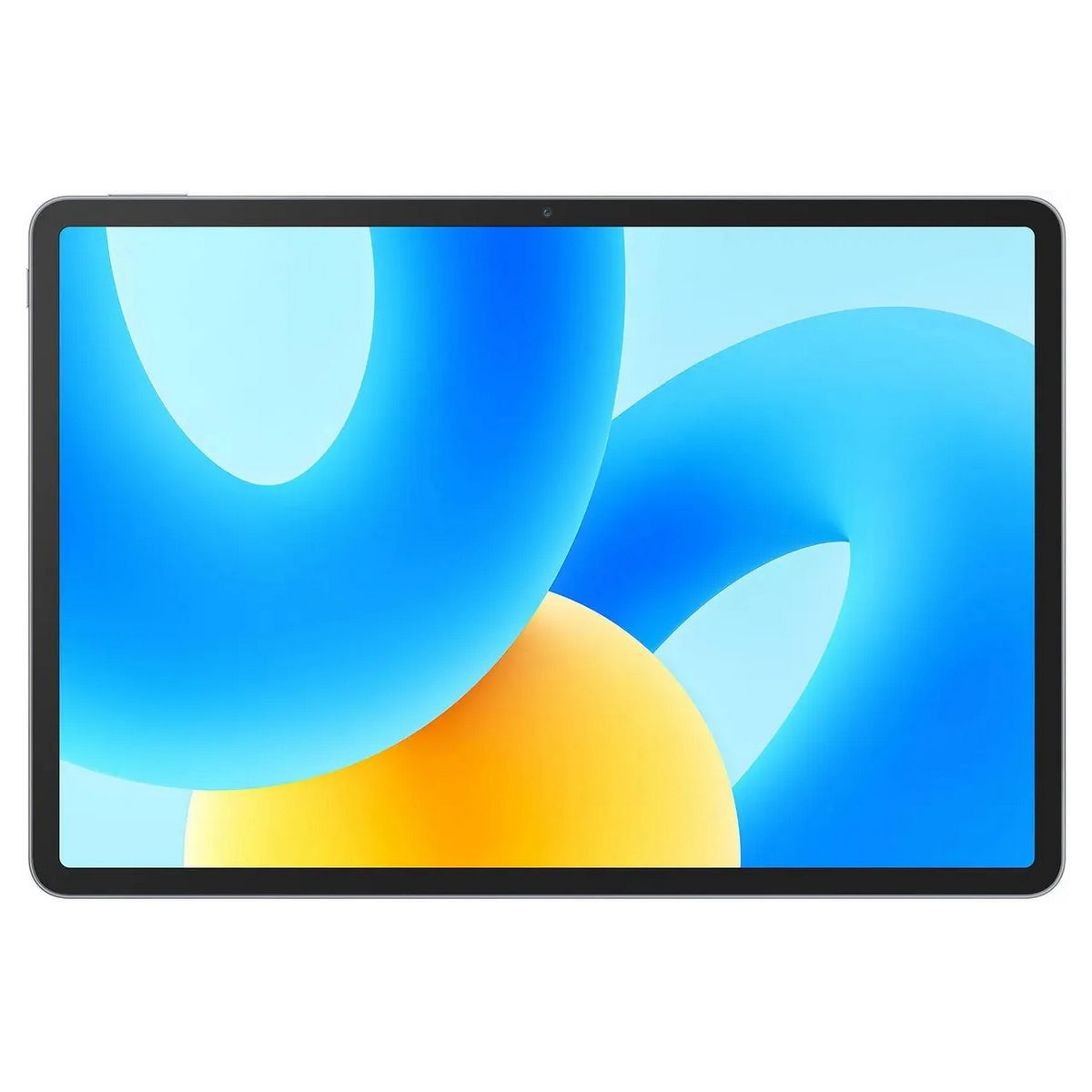 Планшет HUAWEI MATEPAD 11.5 6+128 Gb WiFi Space Gray (53013TLV)