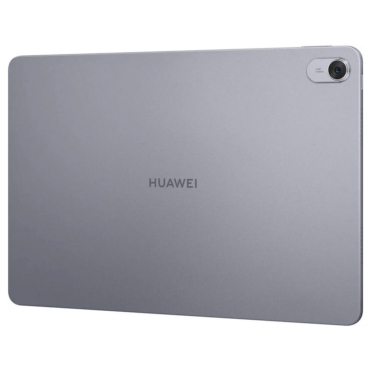 Планшет HUAWEI MATEPAD 11.5 6+128 Gb WiFi Space Gray (53013TLV)