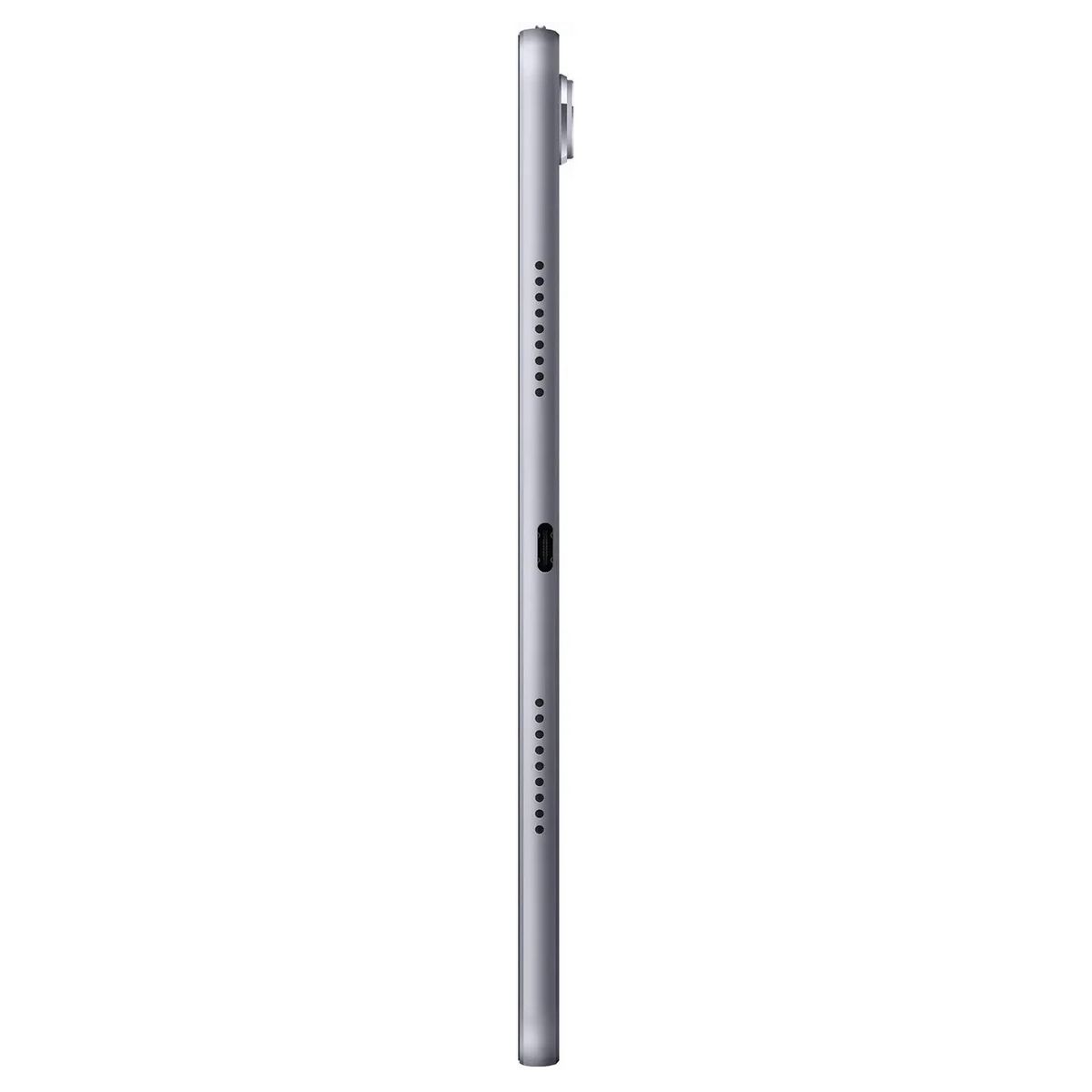 Планшет HUAWEI MATEPAD 11.5 6+128 Gb LTE Space Gray (53013TLW)
