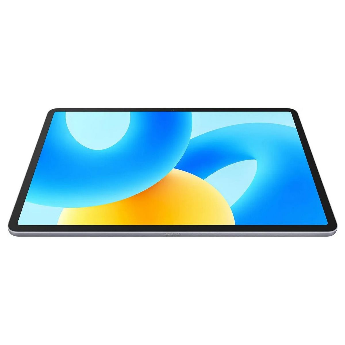 Планшет HUAWEI MATEPAD 11.5 6+128 Gb LTE Space Gray (53013TLW)
