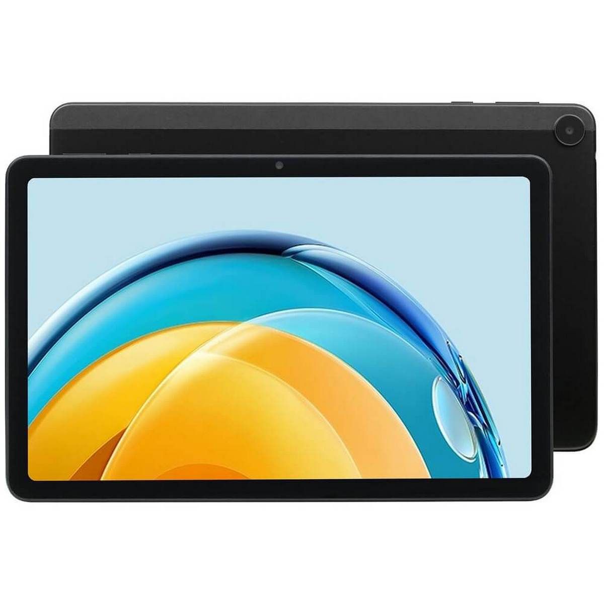 Планшет HUAWEI MATEPAD SE 10.4 4+64 Gb WiFI Graphite Black (53013NAH)