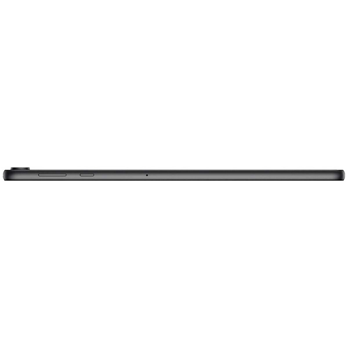 Планшет HUAWEI MATEPAD SE 10.4 4+64 Gb WiFI Graphite Black (53013NAH)