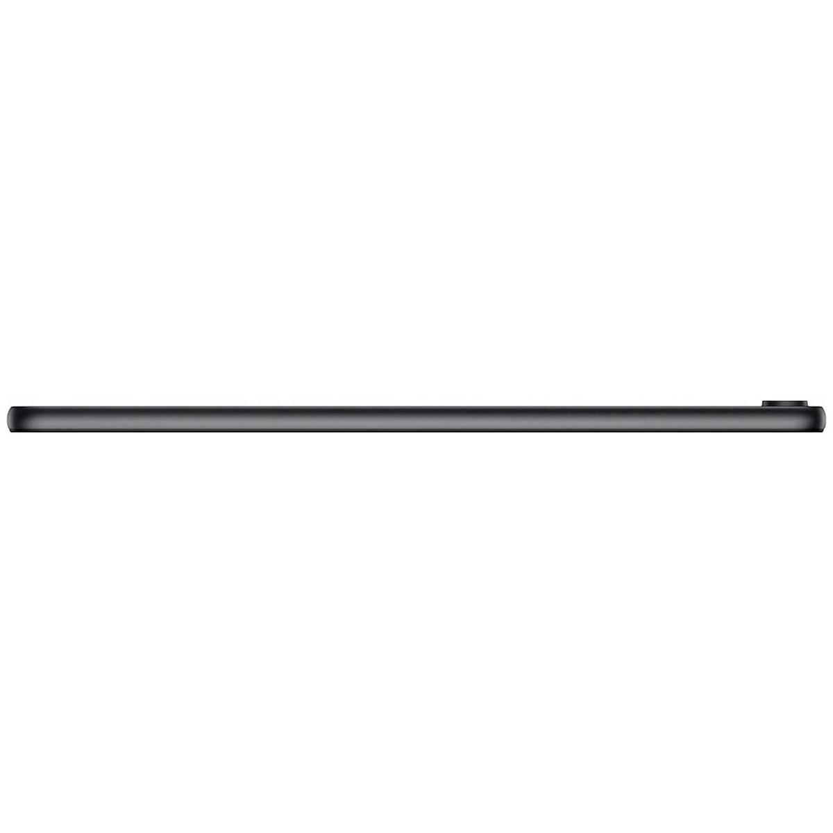 Планшет HUAWEI MATEPAD SE 10.4 4+64 Gb WiFI Graphite Black (53013NAH)
