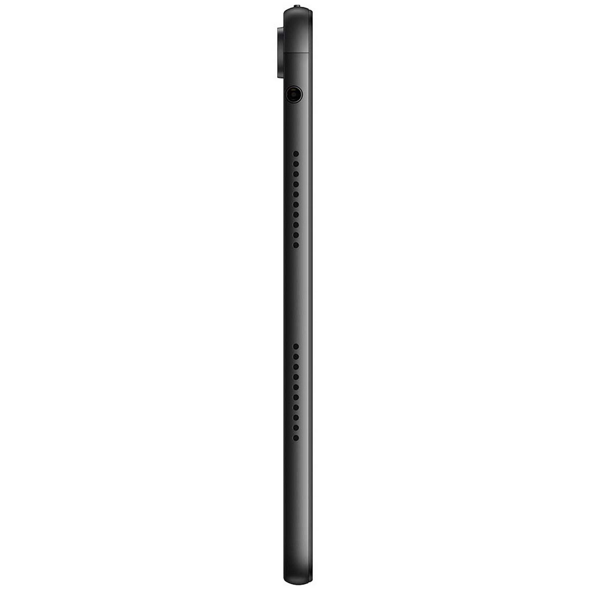 Планшет HUAWEI MATEPAD SE 10.4 4+64 Gb WiFI Graphite Black (53013NAH)