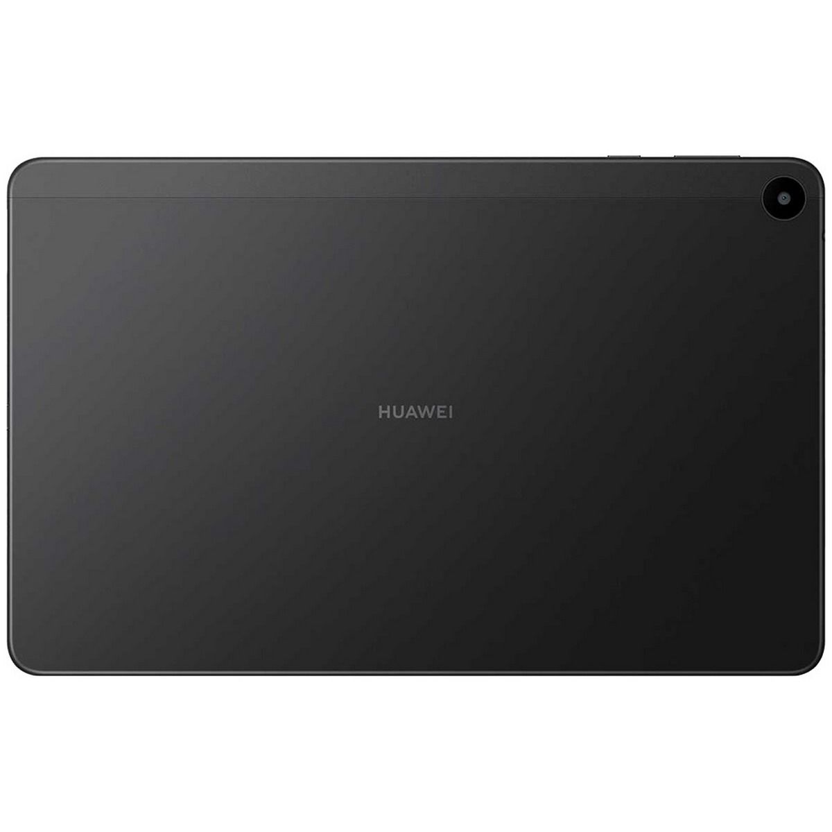 Планшет HUAWEI MATEPAD SE 10.4 4+64 Gb WiFI Graphite Black (53013NAH)
