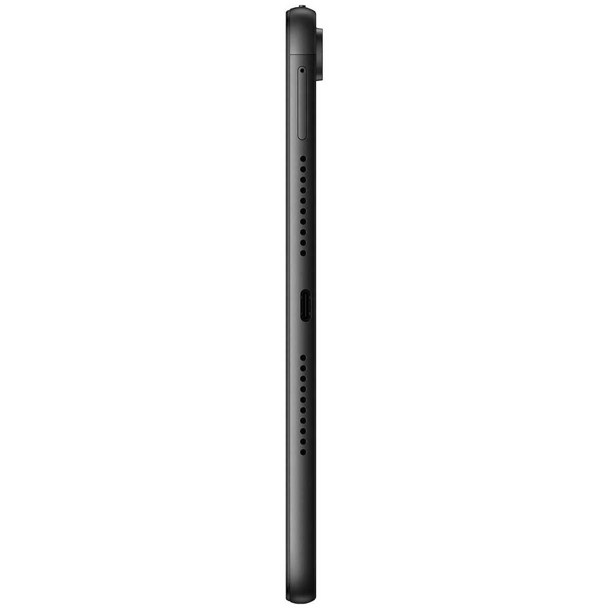 Планшет HUAWEI MATEPAD SE 10.4 4+64 Gb WiFI Graphite Black (53013NAH)