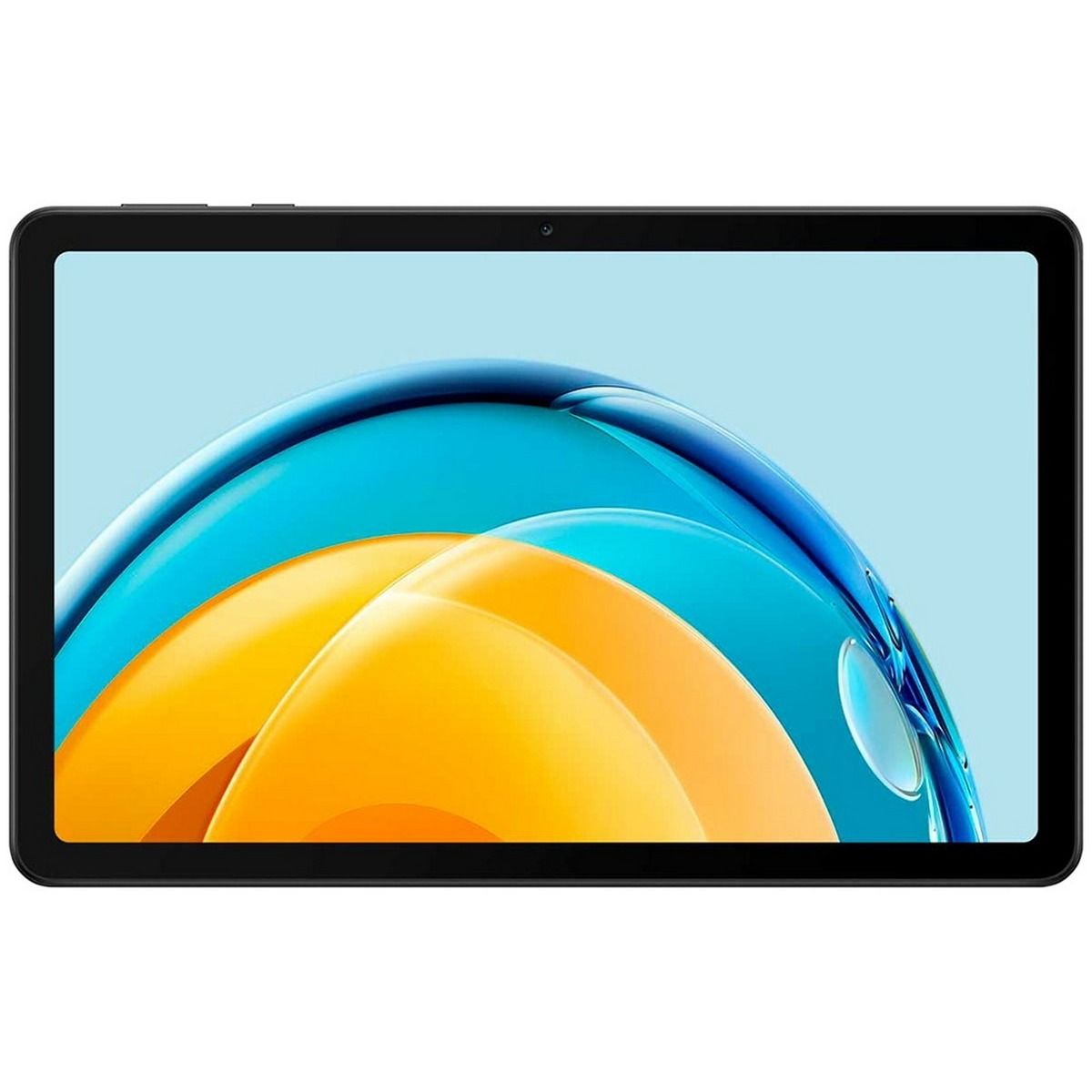 Планшет HUAWEI MATEPAD SE 10.4 4+64 Gb WiFI Graphite Black (53013NAH)
