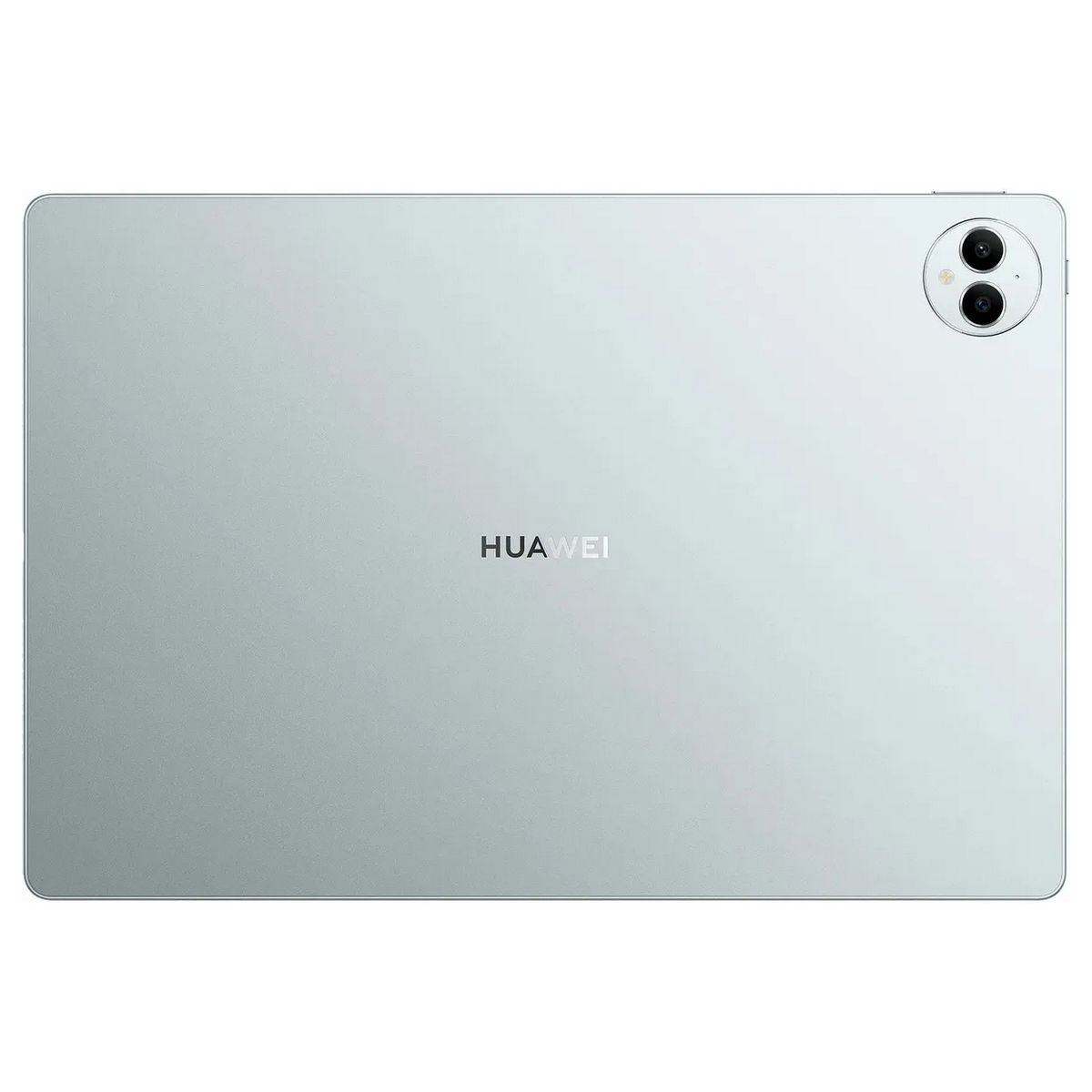 Планшет HUAWEI MATEPAD Pro 13.2 12+512 Gb WiFi + keyboard Green (53013XRU)