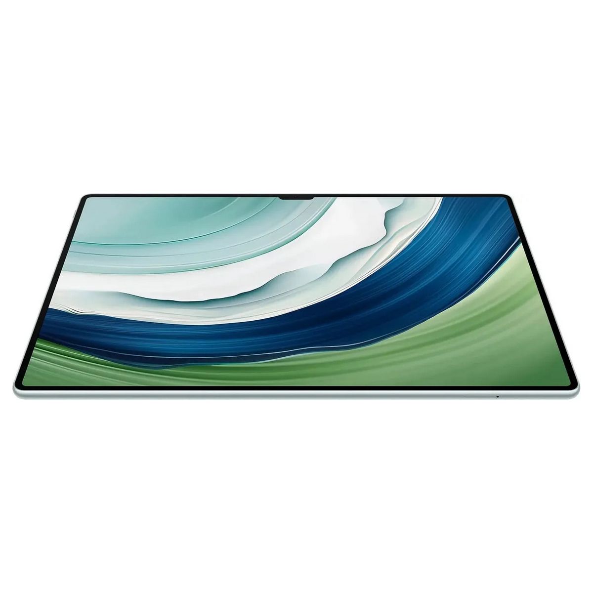 Планшет HUAWEI MATEPAD Pro 13.2 12+512 Gb WiFi + keyboard Green (53013XRU)