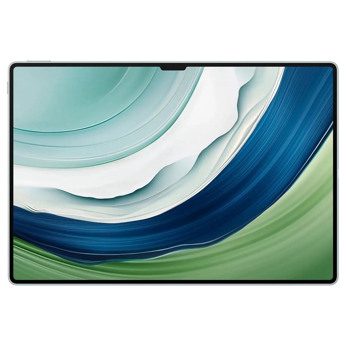 Планшет HUAWEI MATEPAD Pro 13.2 12+512 Gb WiFi + keyboard Green (53013XRU)