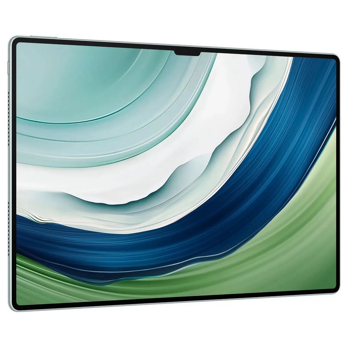 Планшет HUAWEI MATEPAD Pro 13.2 12+512 Gb WiFi + keyboard Green (53013XRU)