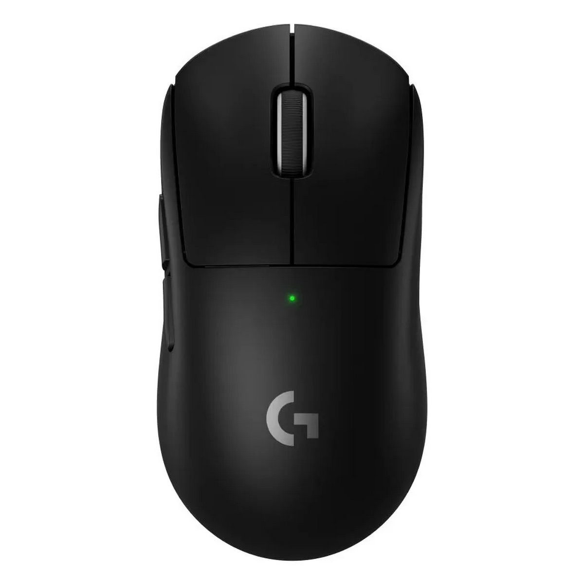 Logicool PRO X SUPERLIGHT 2 ブラック Мышь Logitech G PRO X Superlight 2 Wireless Gaming Mouse Black с