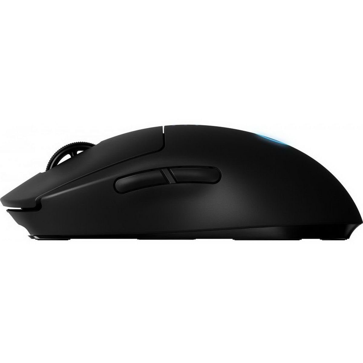 Мышь Logitech G PRO Wireless Gaming Mouse Black