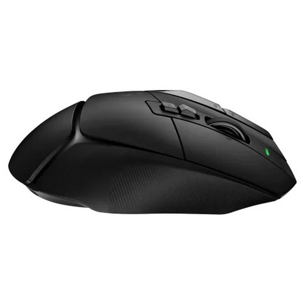 Мышь Logitech G502 X Lightspeed Wireless Gaming Mouse Black с